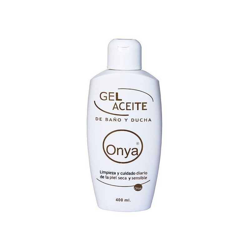 onya-gel-aceite-bano-400-ml