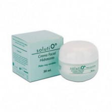 solution-crema-hidratante-facial-50-ml