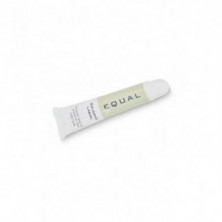 equal-balsamo-labial-15-ml