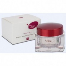 olae-crema-regeneradora-facial-50-ml