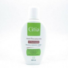 citia-champu-anti-descamacion-200-ml-cite