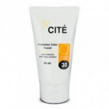 cite-solar-crema-facial-f-30-50-ml