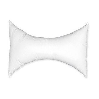 almohada-cervical-viaje-mariposa-ortotex-medical