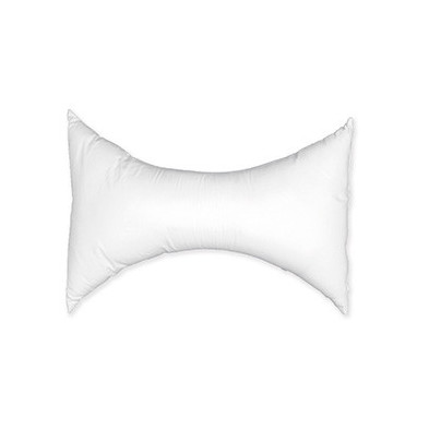 almohada-cervical-viaje-mariposa-ortotex-medical