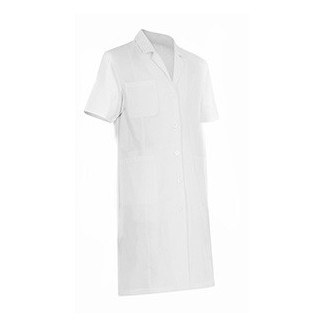 bata-senora-manga-corta-talla-pequena-38-ortotex-medical