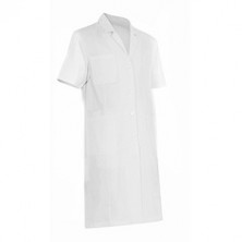 bata-senora-manga-corta-talla-pequena-38-ortotex-medical