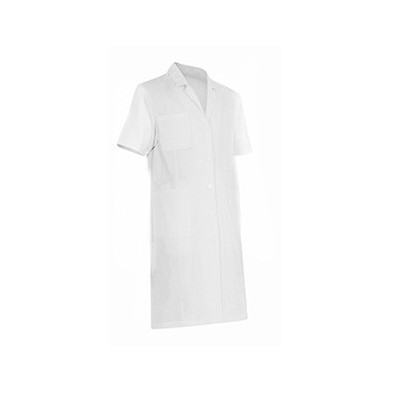 bata-senora-manga-corta-talla-pequena-38-ortotex-medical