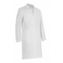 bata-caballero-talla-m-46-48-ortotex-medical