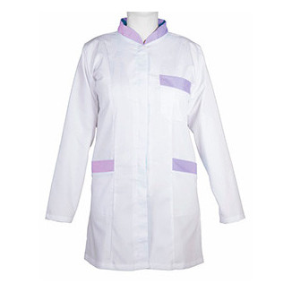 bata-blanca-cuello-mao-detalle-morado-talla-mediana-ortotex-medical