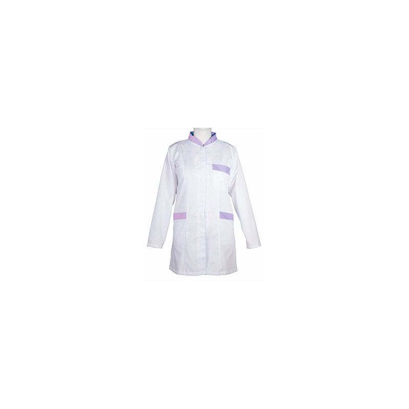 bata-blanca-cuello-mao-detalle-morado-talla-mediana-ortotex-medical