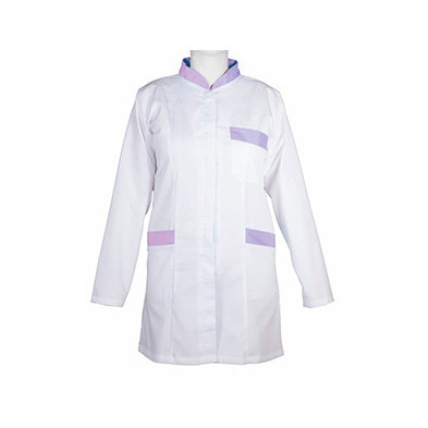 bata-blanca-cuello-mao-detalle-morado-talla-mediana-ortotex-medical