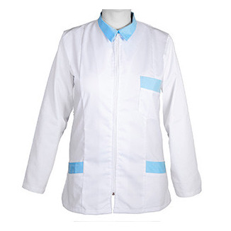 chaqueta-cremallera-798-talla-grande-blanca-m-l-detalle-azul-ortotex-medical