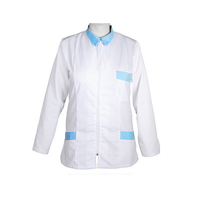 chaqueta-cremallera-798-talla-grande-blanca-m-l-detalle-azul-ortotex-medical