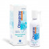 Otospray 100 Ml