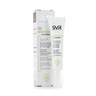 Svr Sebiaclear Cicapeel Gel...