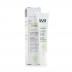 Svr Sebiaclear Cicapeel Gel Activo 15ml