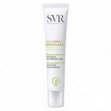 sebiaclear-crema-spf50-50-ml-svr-laboratoires