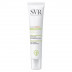 Svr Sebiaclear Crema Spf50+ 50ml