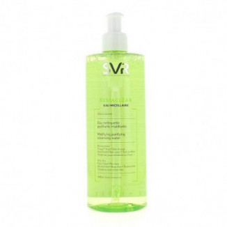 sebiaclear-agua-micelar-matificante-400-ml-svr-laboratoires