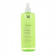 sebiaclear-agua-micelar-matificante-400-ml-svr-laboratoires