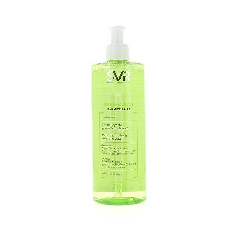 sebiaclear-agua-micelar-matificante-400-ml-svr-laboratoires