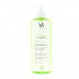 Svr Sebiaclear Gel Moussant 400ml