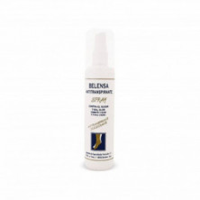 spray-antitranspirante-contra-sudor-y-mal-olor-125-ml-belensa