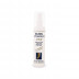 Spray Antitranspirante Contra Sudor Y Mal Olor 125 Ml Belensa