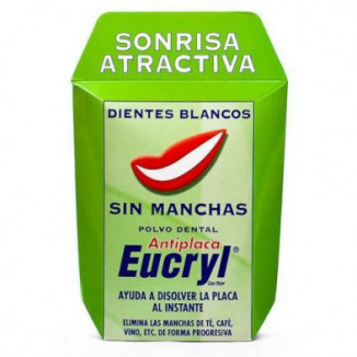 dentyucral-polvo-dental-antiplaca-50-gr-eucryl