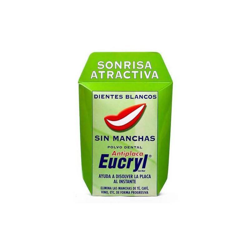 dentyucral-polvo-dental-antiplaca-50-gr-eucryl