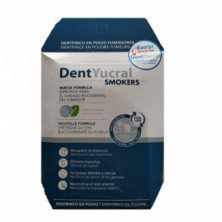 dentyucral-dentifrico-en-polvo-para-fumadores-50-gr-eucryl