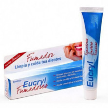 eucryl-para-fumadores-pasta-75-ml