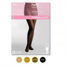 panty-farmalastic-complet-40-negro-talla-extra-grande