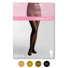 panty-farmalastic-complet-40-capuchino-talla-extra-grande