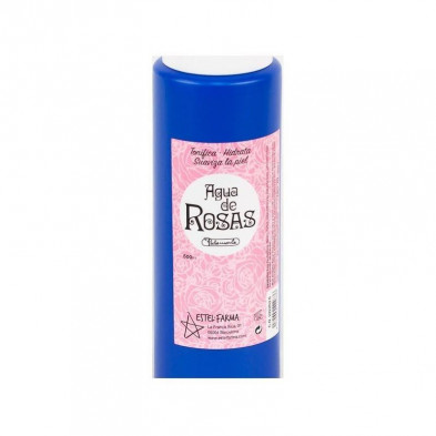 agua-de-rosas-pedemont-500-ml-estel-farma