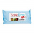 Hemofarm Plus Toallitas Sobre 20 Ud