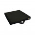 Cojin De Flotacion Liquida Cuadrado 40 X 40 X 6 Cm Emo