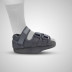 Calzado Post Quirurgico Para Talon Pq10 Talla Xl Emo