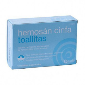 hemosan-higiene-anal-en-caso-de-hemorroides-12-toallitas-cinfa