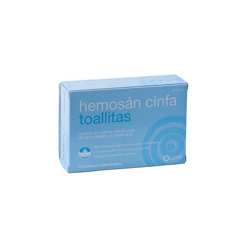 hemosan-higiene-anal-en-caso-de-hemorroides-12-toallitas-cinfa