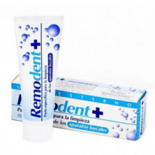 remodent-plus-75-ml