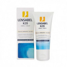 lensabel-k20-cr-60-ml-lensa