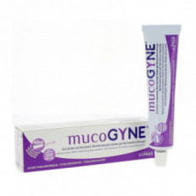 mucogyne-gel-intimo-40-ml