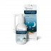 Kurasueno De Inicio 60 Ml Kurasana