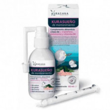 kurasueno-mantenimiento-60-ml-kurasana