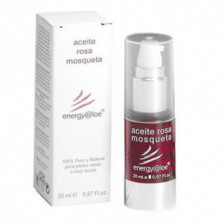 aceite-rosa-mosqueta-20-ml-energy-vicorva-vicorva