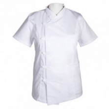 chaqueta-cruzada-blanco-mc-senora-m-ortotex-medical