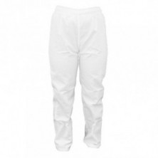 pantalon-blanco-senora-talla-m-ortotex-medical