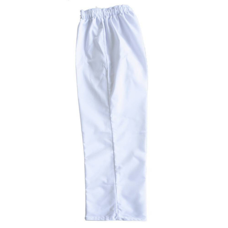 pantalon-pirata-senora-blanco-m-ortotex-medical