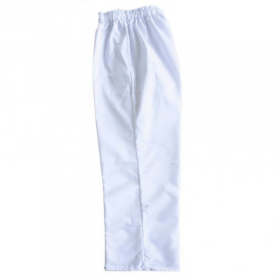 pantalon-pirata-senora-blanco-m-ortotex-medical